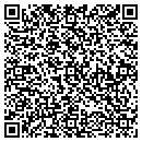 QR code with Jo Watts Claysmith contacts