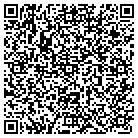 QR code with Advanced Mechanical Service contacts