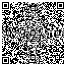 QR code with Sea Ranch Civic Assn contacts