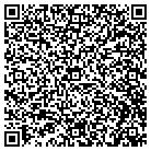 QR code with Mark Java Stoneware contacts