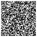 QR code with Meader Stoneware contacts