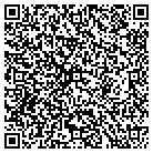 QR code with Millennia Antica Pottery contacts