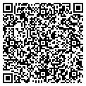 QR code with Mountaintears contacts