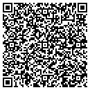 QR code with One Pair Of Hands contacts