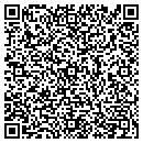 QR code with Paschall's Pots contacts