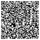 QR code with Rusty Miller Stoneware contacts