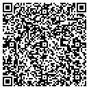 QR code with Sabin Peter E contacts