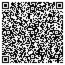 QR code with Secrest Studios contacts