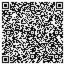 QR code with Skysong Pottery contacts