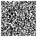QR code with Stoneware contacts