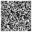 QR code with Stoneware 3 contacts
