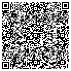 QR code with Stoneware And Raku contacts