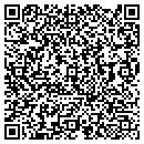 QR code with Action Labor contacts