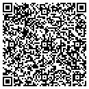 QR code with Stoneware By Hilda contacts