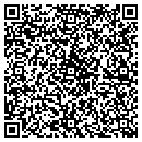 QR code with Stoneware Studio contacts