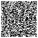 QR code with Tessem Stoneware contacts