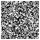 QR code with The Turnpike Road Pottery contacts