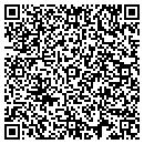 QR code with Vessels In Stoneware contacts