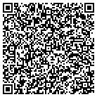QR code with Anchor Point Condominium Assn contacts