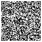 QR code with West Michigan Clay Supply contacts