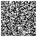 QR code with Whispering Oaks contacts