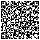 QR code with William Singleton contacts