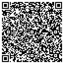 QR code with Buffer Zone Ceramics contacts