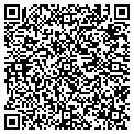 QR code with Chris Neys contacts
