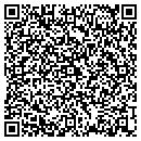 QR code with Clay Artistic contacts