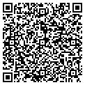 QR code with Clay Cafe contacts