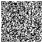 QR code with Clay Contemporary Design contacts