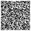 QR code with Clay in Motion Inc contacts