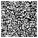 QR code with Duffy's Performance contacts