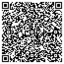 QR code with Concept By Marilyn contacts