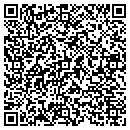 QR code with Cotters Pipe & Wheel contacts