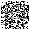 QR code with Crackpots Pottery contacts