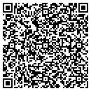 QR code with Cyclosilicates contacts