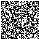 QR code with Cykow Pottery contacts