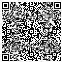 QR code with David Posner Pottery contacts