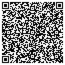 QR code with Elements Pottery contacts