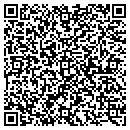 QR code with From Miry Clay Pottery contacts