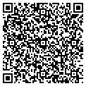 QR code with Grandaideco Inc contacts