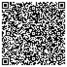 QR code with Hotter Potter Twisted Vision contacts