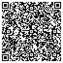 QR code with Iris Wild Studio contacts