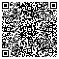 QR code with I've Been Framed contacts