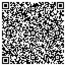 QR code with Jarz Of Clay contacts