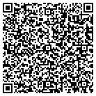 QR code with Jeanette F Harris Retail contacts