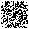 QR code with Lioux & Lennon contacts