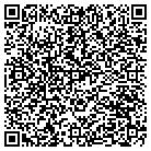 QR code with Liz Winchell & Associaties LLC contacts