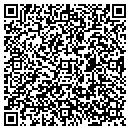 QR code with Martha K Daniels contacts